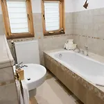 Szczyrkowe Zacisze * Szczyrk