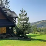Szczyrkowe Zacisze *